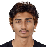 Aik